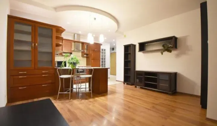 Mieszkanie 2-pokojowe Warszawa Bemowo, ul. Grodkowska