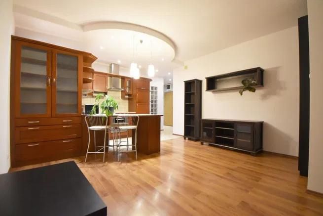 Mieszkanie 2-pokojowe Warszawa Bemowo, ul. Grodkowska. Zdjęcie 1