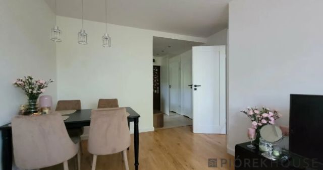 Mieszkanie 2-pokojowe Warszawa Ochota, ul. Geodetów. Zdjęcie 2