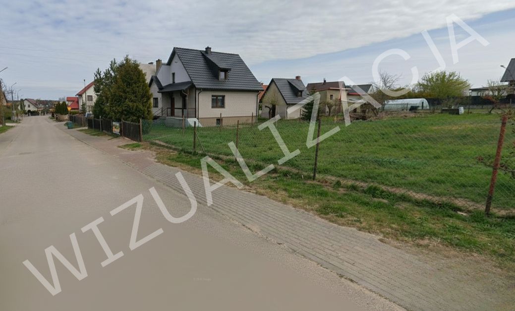 dom wolnostojący, 4 pokoje Biała Piska, ul. Cicha. Zdjęcie 4