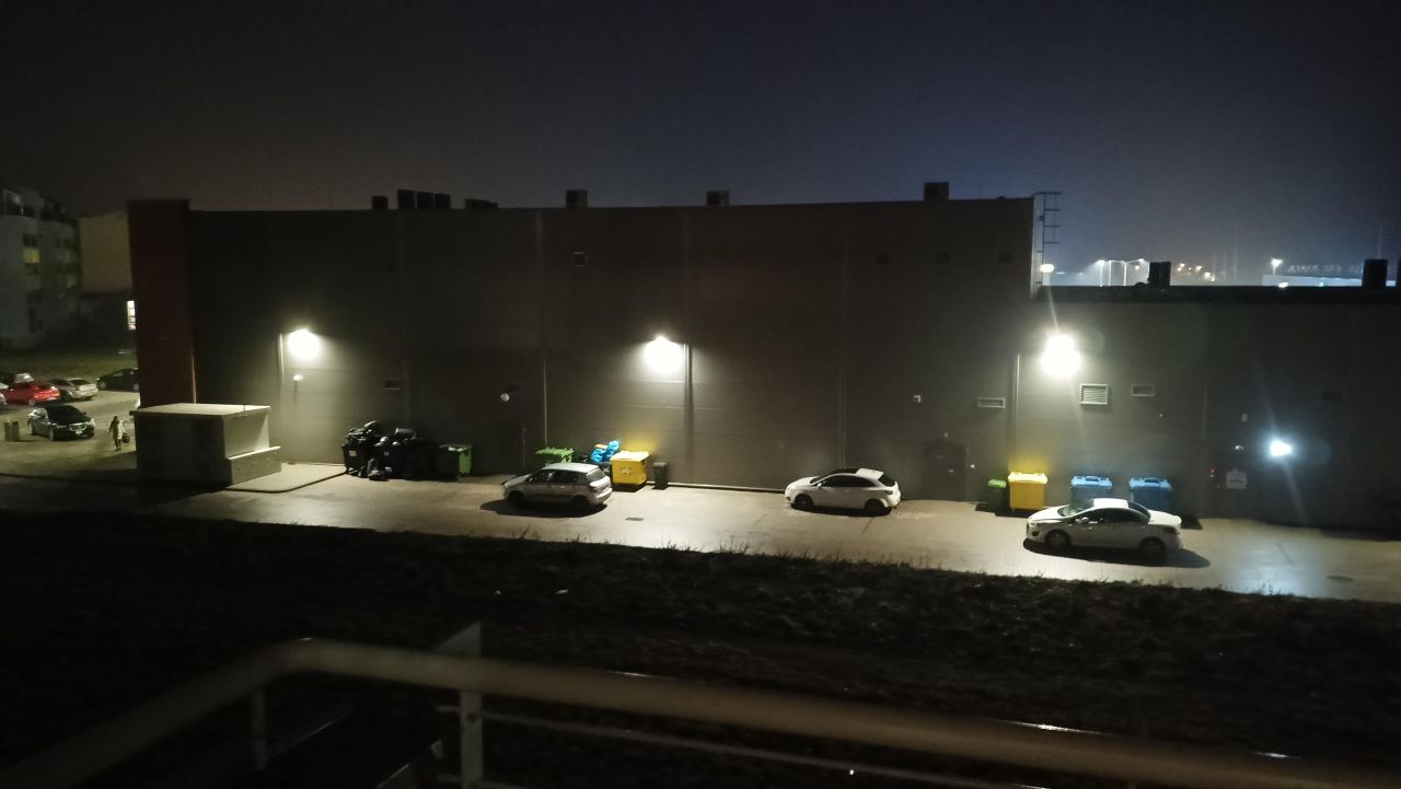 Mieszkanie 3-pokojowe Mława Centrum, ul. Zachodnia. Zdjęcie 7