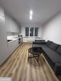 Mieszkanie 2-pokojowe Warszawa Praga-Północ, ul. Karola Linneusza. Zdjęcie 3