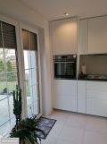 dom wolnostojący, 3 pokoje Poznań Naramowice, ul. Burysława. Zdjęcie 3
