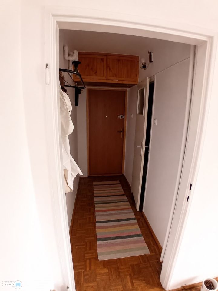 Mieszkanie 2-pokojowe Kielce, ul. Jagiellońska. Zdjęcie 7
