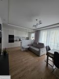 Mieszkanie 3-pokojowe Gdańsk Orunia Górna, ul. Niepołomicka. Zdjęcie 4
