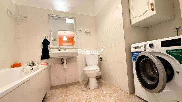 Mieszkanie 2-pokojowe Lublin Czuby, ul. Agatowa. Zdjęcie 7