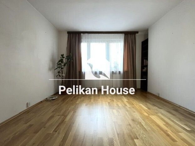 Mieszkanie 2-pokojowe Warszawa Ursynów, ul. Stefana Kopcińskiego. Zdjęcie 5