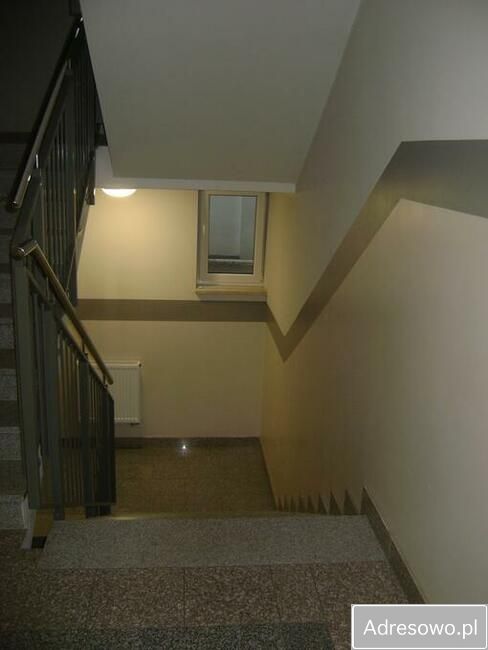 Mieszkanie 2-pokojowe Białystok Os. Młodych, ul. Rzemieślnicza. Zdjęcie 8