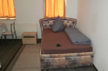 Nieruchomość komercyjna Porajów. Zdjęcie 2