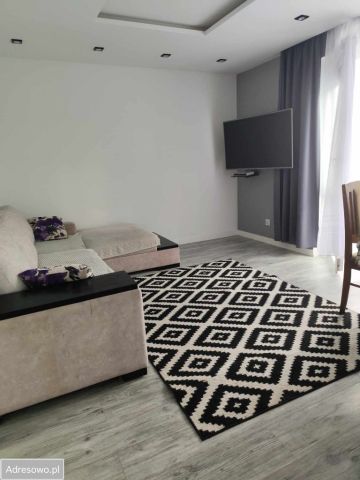 Mieszkanie 4-pokojowe Napiwoda. Zdjęcie 1