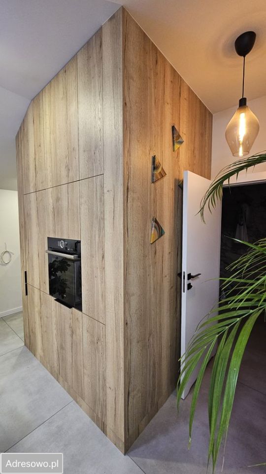 Mieszkanie 2-pokojowe Łódź Polesie, ul. Złotno. Zdjęcie 9