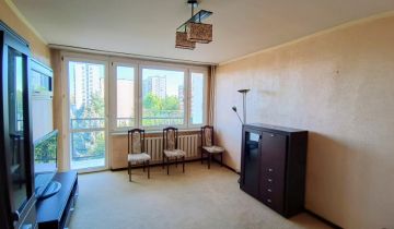 Mieszkanie 2-pokojowe Katowice Piotrowice, ul. Jastrzębia