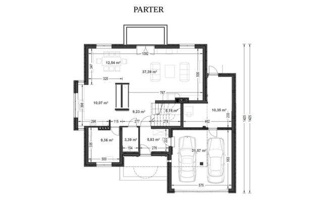dom wolnostojący, 5 pokoi Brwinów, ul. Powstańców Warszawy. Zdjęcie 43