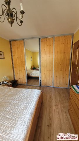 dom wolnostojący, 3 pokoje Włocławek Zawiśle . Zdjęcie 23