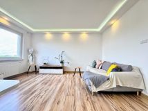 Mieszkanie 3-pokojowe Rzeszów, ul. Obrońców Poczty Gdańskiej