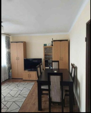 Mieszkanie 3-pokojowe Starachowice, ul. Radomska. Zdjęcie 1