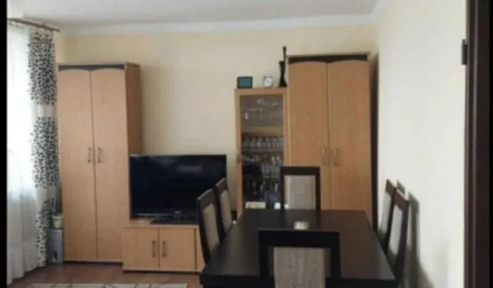 Mieszkanie 3-pokojowe Starachowice, ul. Radomska