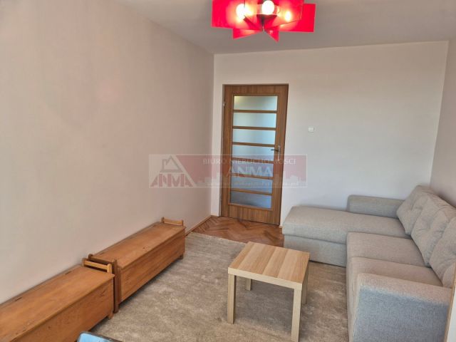 Mieszkanie 3-pokojowe Lublin LSM, ul. Żarnowiecka. Zdjęcie 4