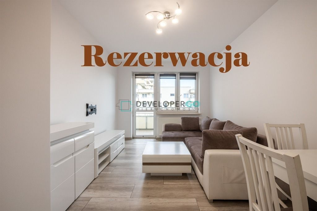 Mieszkanie 2-pokojowe Białystok, al. Jana Pawła II