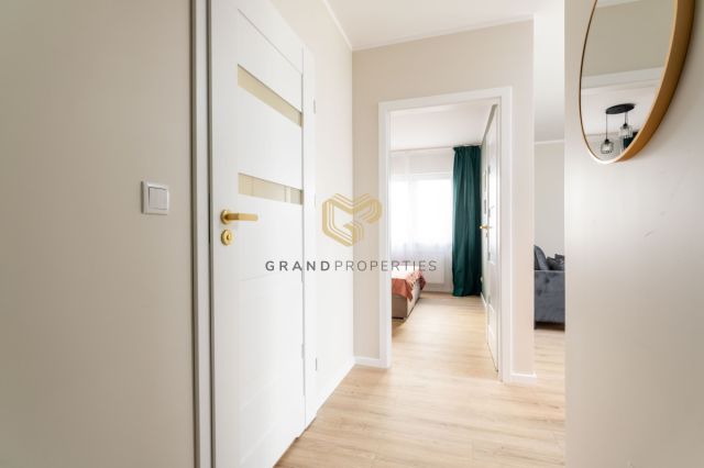 Mieszkanie 3-pokojowe Warszawa Białołęka, ul. Płochocińska. Zdjęcie 23