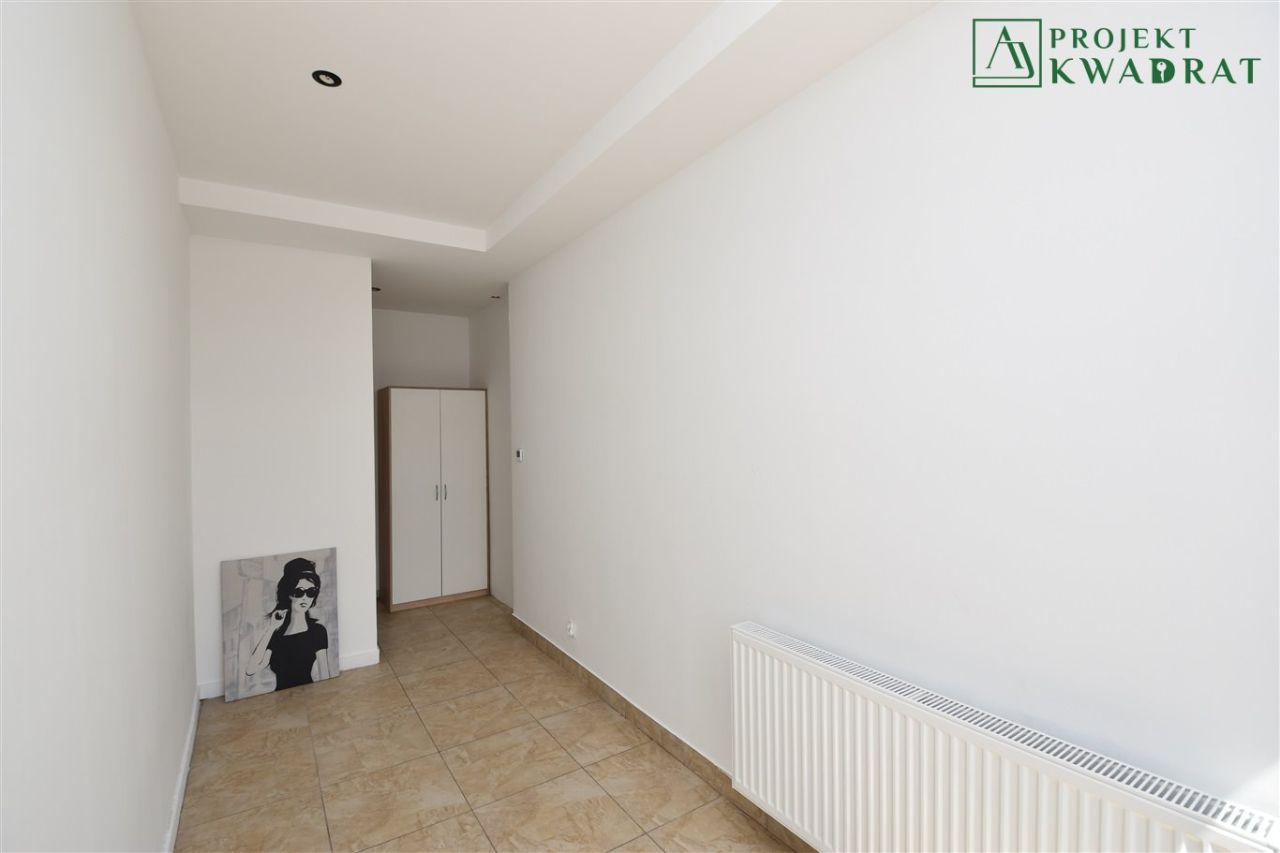 Lokal Knurów, ul. Szpitalna. Zdjęcie 9