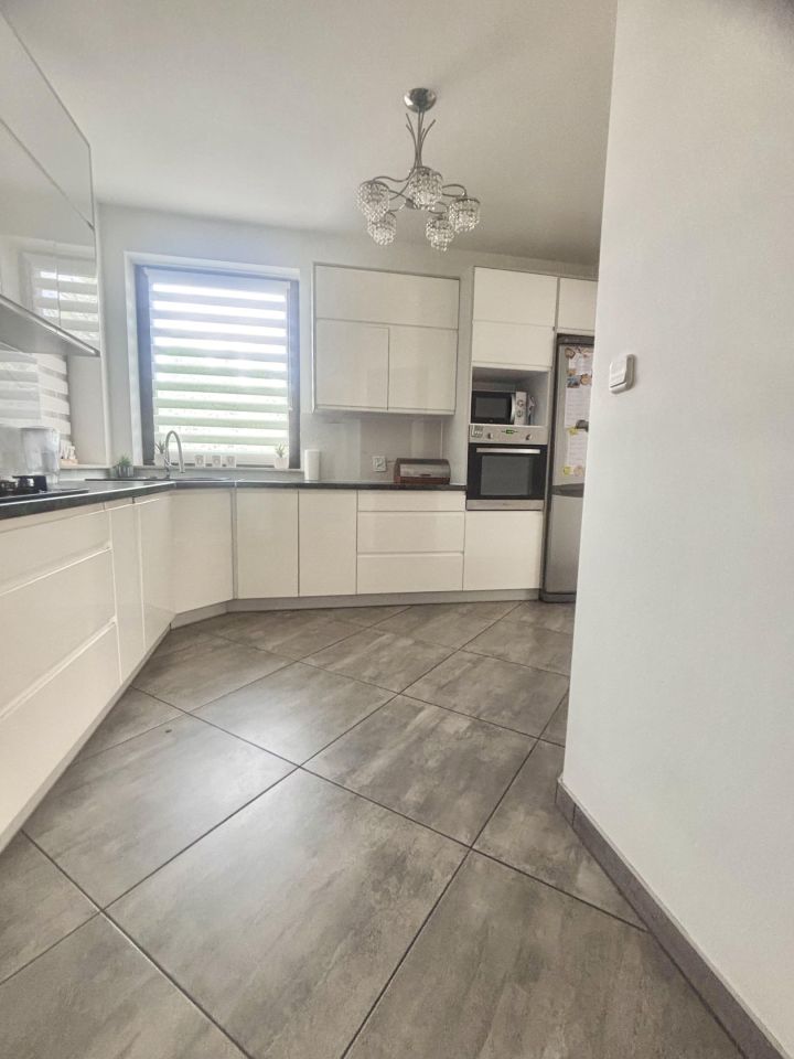 dom wolnostojący, 3 pokoje Korytków. Zdjęcie 6