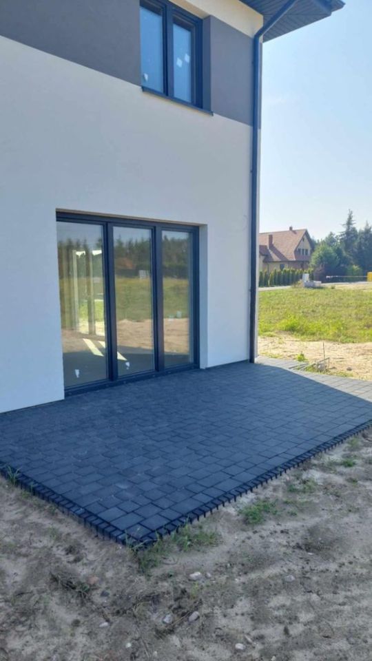 bliźniak Przypki. Zdjęcie 6