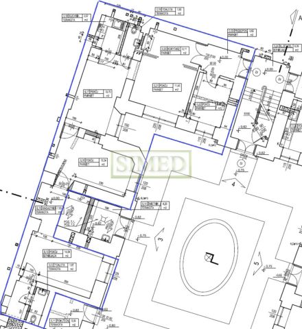 Biuro Warszawa Śródmieście. Zdjęcie 12