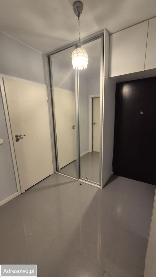 Mieszkanie 2-pokojowe Warszawa Wola, ul. Jana Kazimierza. Zdjęcie 14