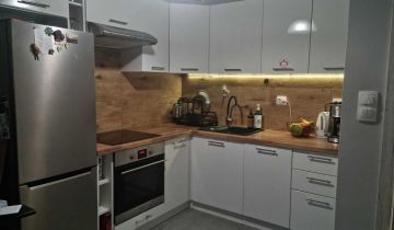 Mieszkanie 2-pokojowe Kraków Prądnik Czerwony, ul. Dobrego Pasterza