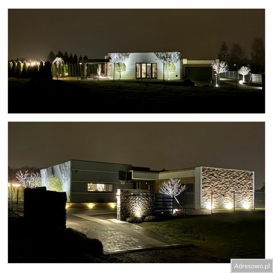 dom wolnostojący, 4 pokoje Chrzanów, Okolice Chrzanów. Zdjęcie 13