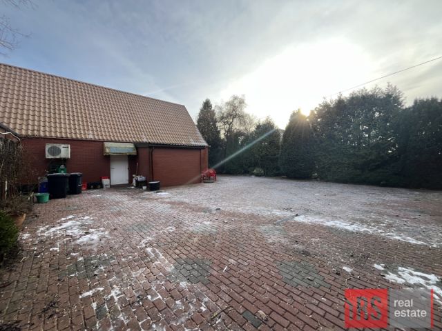 Lokal Zieleniewo, ul. Szczecińska. Zdjęcie 8