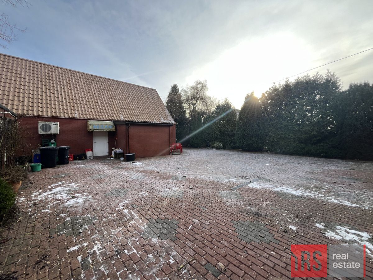 Lokal Zieleniewo, ul. Szczecińska. Zdjęcie 8