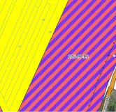 Działka rolna Strzała, ul. Zamiejska. Zdjęcie 1