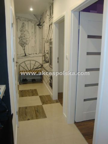 Mieszkanie 2-pokojowe Warszawa Wola, ul. Giełdowa. Zdjęcie 15