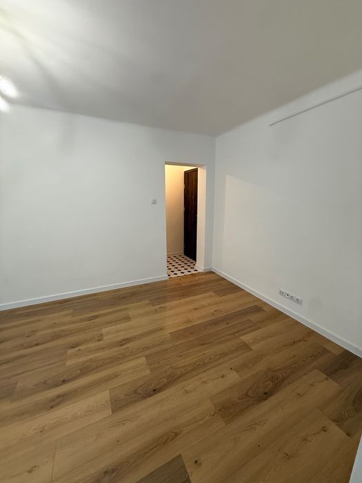 Mieszkanie 1-pokojowe Puławy. Zdjęcie 8