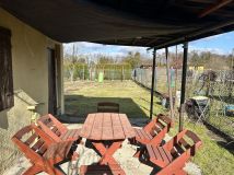 Działka rod Zaborze. Zdjęcie 4