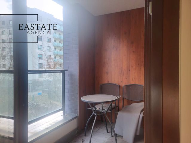 Mieszkanie 2-pokojowe Warszawa Wola, ul. Siedmiogrodzka. Zdjęcie 9