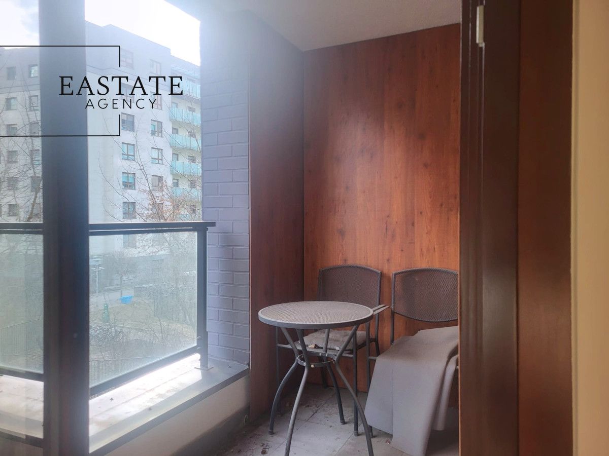 Mieszkanie 2-pokojowe Warszawa Wola, ul. Siedmiogrodzka. Zdjęcie 9