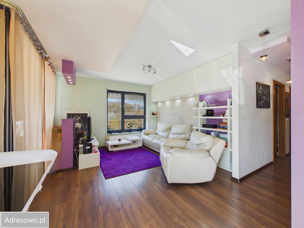 Mieszkanie 3-pokojowe Warszawa Ulrychów, ul. Górczewska. Zdjęcie 18