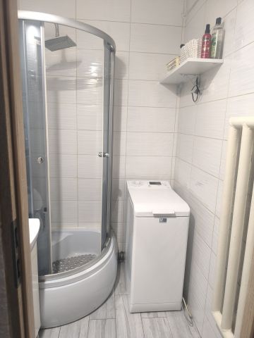 Mieszkanie 2-pokojowe Piotrków Trybunalski, ul. Kostromska. Zdjęcie 1