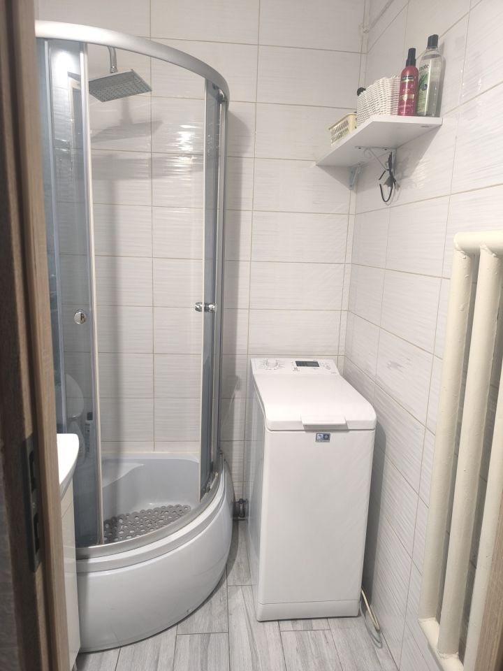 Mieszkanie 2-pokojowe Piotrków Trybunalski, ul. Kostromska. Zdjęcie 1