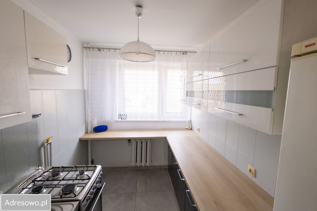 Mieszkanie 4-pokojowe Mielec Smoczka, ul. Botaniczna. Zdjęcie 6