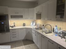 dom wolnostojący, 6 pokoi Zielona Góra Jędrzychów. Zdjęcie 1