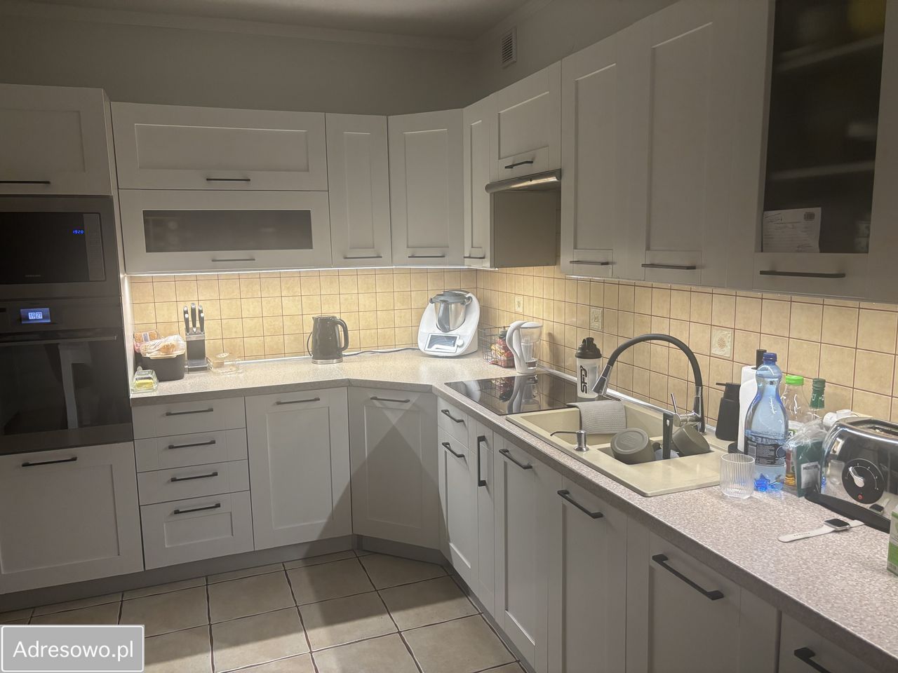 dom wolnostojący, 6 pokoi Zielona Góra Jędrzychów. Zdjęcie 2