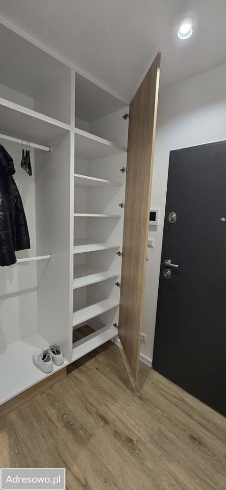 Mieszkanie 3-pokojowe Dąbrowa Górnicza Gołonóg, ul. Laski. Zdjęcie 13