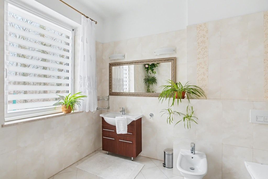 dom wolnostojący, 6 pokoi Borzęcin Mały, ul. Kosmowska. Zdjęcie 50