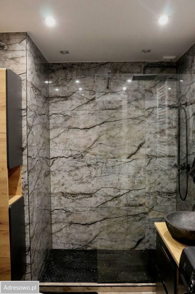 Mieszkanie 3-pokojowe Wieliszew, ul. ks. Jerzego Popiełuszki. Zdjęcie 9