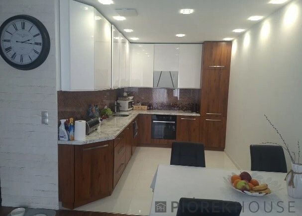 Mieszkanie 2-pokojowe Warszawa Wola, ul. Jana Kazimierza. Zdjęcie 4