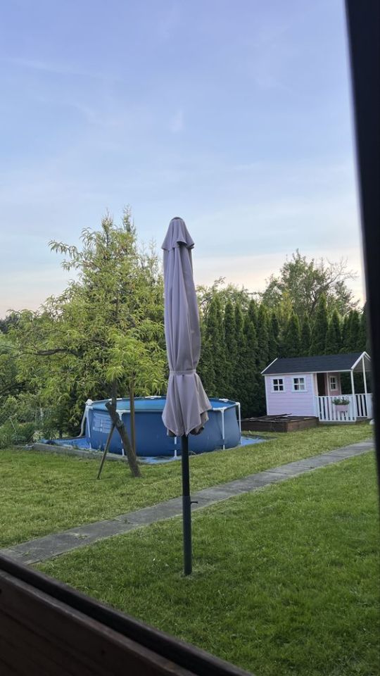 Działka rod Jastrzębie-Zdrój. Zdjęcie 4